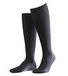 Falke Support Strong Classic Over the Calf Sock